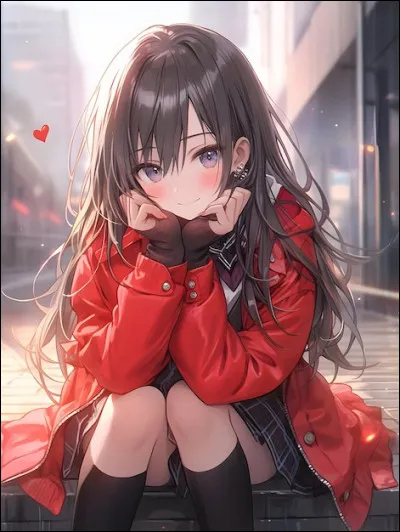 Quel professeur préfères-tu ?