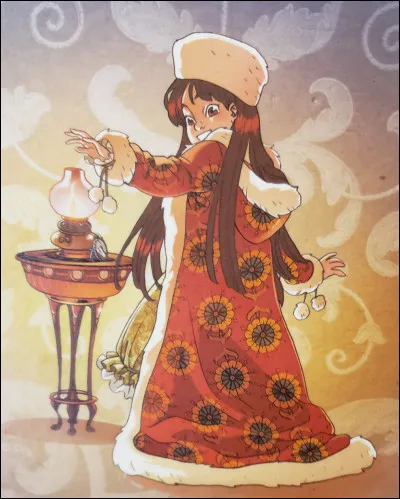 Trouvez le résumé du tome 2.