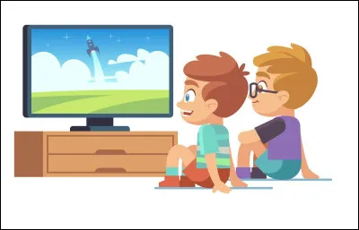 Quel nouveau héros de dessin animé arrive sur les écrans ?