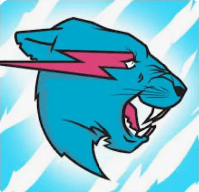 Top 1 : MrBeast, avec 332 millions dabonnés.
Quelle est sa vidéo la plus populaire ?