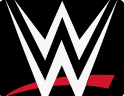 Top 10 : WWE, avec 105 millions d’abonnés.
Quelle est sa vidéo la plus populaire ?