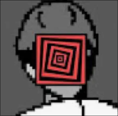 Top 9 : PewDiePie, avec 110 millions dabonnés.
Quelle est sa vidéo la plus populaire ?