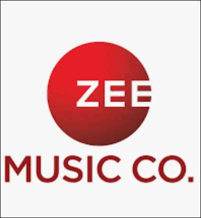 Top 8 : Zee Music Company, avec 112 millions dabonnés.
Quelle est sa vidéo la plus populaire ?