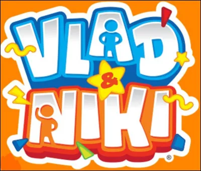 Top 6 : Vlad and Niki, avec 128 millions dabonnés.
Quelle est sa vidéo la plus populaire ?