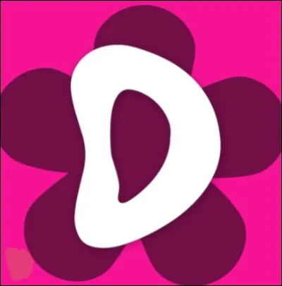 Top 5 : Kids Diana Show, avec 128 millions dabonnés.
Quelle est sa vidéo la plus populaire ?