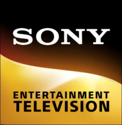 Top 4 : SET India, avec 179 millions dabonnés.
Quelle est sa vidéo la plus populaire ?