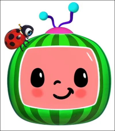 Top 3 : Cocomelon - Nursery Rhymes, avec 186 millions dabonnés.
Quelle est sa vidéo la plus populaire ?