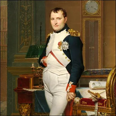 Quel souverain dEurope a été maréchal de Napoléon avant de le combattre au sein de la Sixième Coalition ?