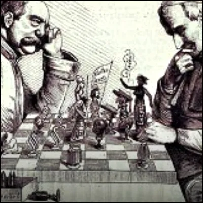 Quel politicien américain, promoteur de la Realpolitik, a dirigé les Affaires étrangères de 1973 à 1977 ?