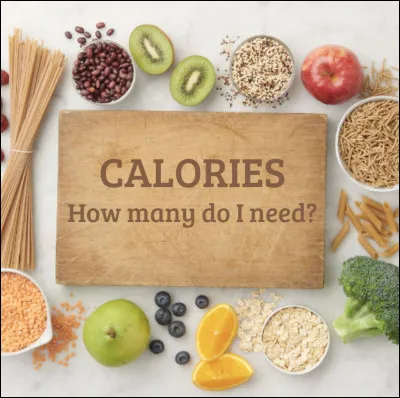 Est-il riche en calories ?