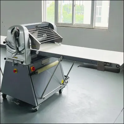 II - Le matériel 
Quelle est cette machine ?