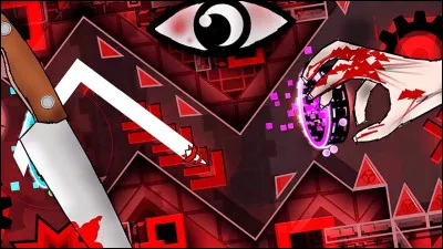 Quel est donc ce niveau ?