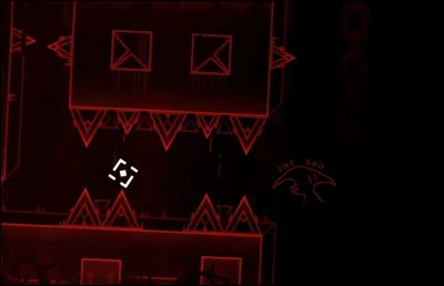 Quel est ce niveau ?