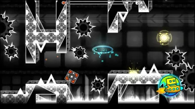 Quel est ce niveau ?