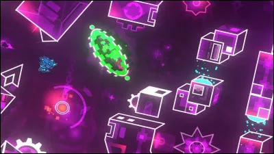 Quel est ce niveau ?