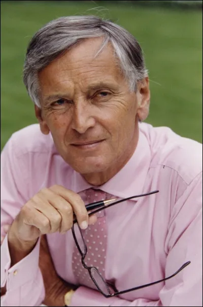 Député socialiste de la 1re circonscription du Territoire de Belfort, il est président de l'Assemblée nationale du 29 mars 2000 au 18 juin 2002 après en avoir été vice-président à deux reprises :