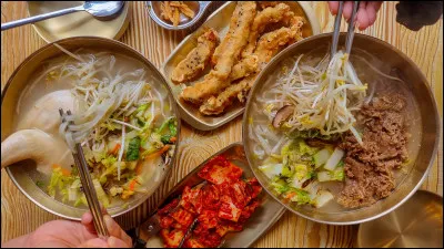 Quel élément es-tu ?