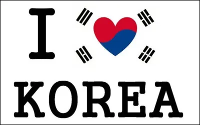 Quelle image préfères-tu ?