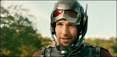 Ant-Man : de combien d'années de clôture dans son domicile écope-t-il après la bataille de l'aéroport dans "Captain America : Civil War" ?