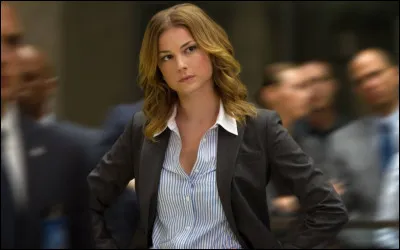 Sharon Carter : dans quel film ou quelle série découvre-t-on son lien de parenté avec Peggy Carter ?