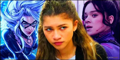 MJ : o&ugrave; travaille-t-elle ?