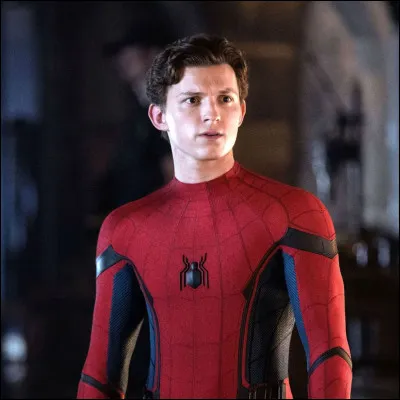 Spider-Man : qui révèle sa véritable identité ?