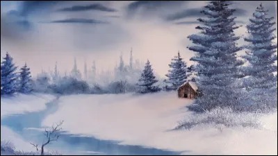 Tu te décrirais plutôt comme :