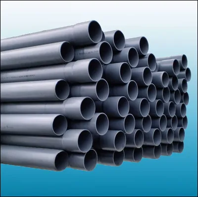 Allons, il est l'heure de ranger vos bésicles, où allez-vous les mettre ?