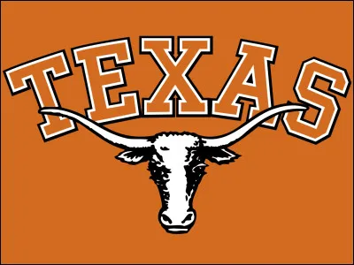 On a tourné le do à cette note de musique !