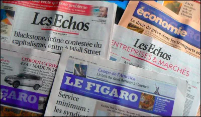 Encore une lettre et vous voilà revenu en haut du quiz, qu'y a-t-il tout là-haut ?