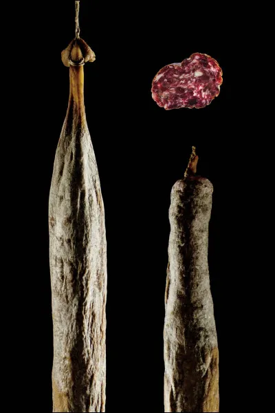 À partir de maintenant on retire une lettre, si vous ne trouvez pas, vous en méritez un coup !