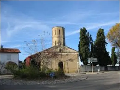 Je vous emm&egrave;ne dans le Volvestre, &agrave; Lait&egrave;re. Petit village de 57 habitants, dans l'arrondissement de Muret et dans l'aire d'attraction Toulousaine, il se situe dans le d&eacute;partement ...