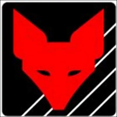 Quelle était cette marque française de micro-ordinateurs créée en 1979, fournisseur principal des administrations françaises, elle lutte vainement contre ses concurrents asiatiques et disparaît en 1991 ?