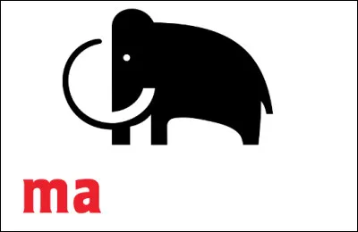 Quelle était cette marque française d'hypermarchés créée en 1968 qui disparait en 2009 suite à son rachat par Auchan ?