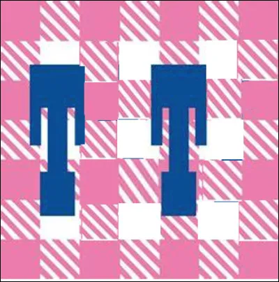 Quelle était cette marque française fondée en 1948, célèbre pour ses articles de bazar et de textile à bas prix, elle disparaît en 2021 ?