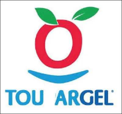 Quelle était cette marque française créée en 1947 spécialisé dans la distribution alimentaire à domicile auxquels s'ajoute en1969 les produits congelés en camions-magasins, ses difficultées financières entraînent sa disparition en 2023 ?