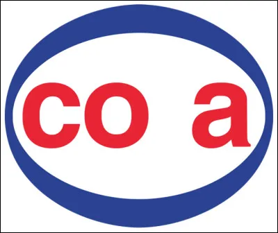 Quelle était cette marque française d'Hypermarchés créée en 1969 qui disparaît en 2024 suite à sa reprise par le groupe Carrefour ?