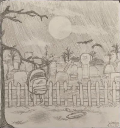 À quelle ancienne fête celtique remonte la tradition dHalloween ?