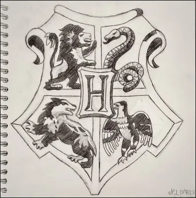 Dans lunivers de "Harry Potter", que sont les Horcruxes ?