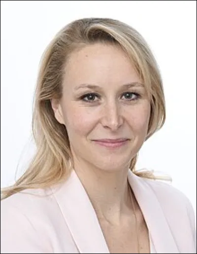 Lequel de ces héros est dû à Gil Darcy ?