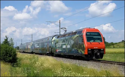 Le livre de Françis Ryck publié en 1968, c'est...