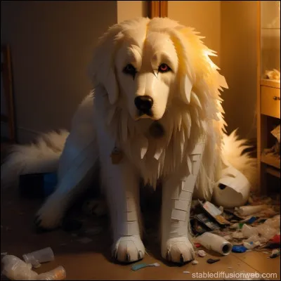 Comment trouves-tu ce fanart ?