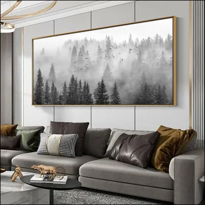 Quelle image pr&eacute;f&egrave;res-tu ?