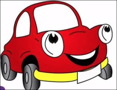 Quelle marque ne fait pas partie du secteur de l'automobile ?