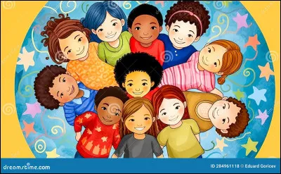 Quel est le continent avec le taux d'enfants par femme le plus bas ?