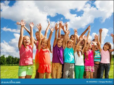 Quel est le continent où le taux démographique de croissance est le plus élevé ?