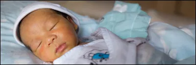 Quel est le continent o&ugrave; le taux de natalit&eacute; est le plus fort ?