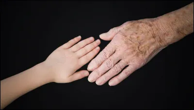 Dans quel continent l'espérance de vie est-elle la plus longue ?