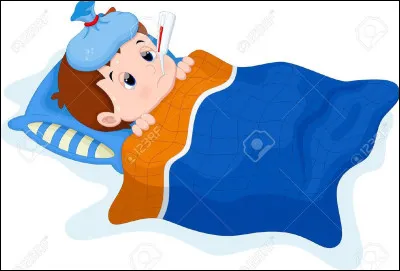 Quel est le continent avec le taux de mortalité infantile le plus fort ?