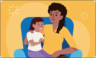 Quel est le continent avec le taux de mortalité infantile le plus faible ?